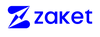 Zaket Capital