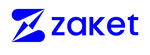 Zaket